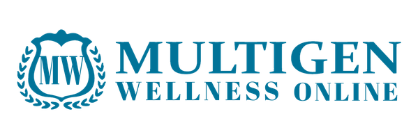 MultiGen Wellness